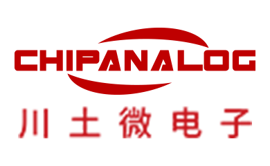未标题-2.36.png