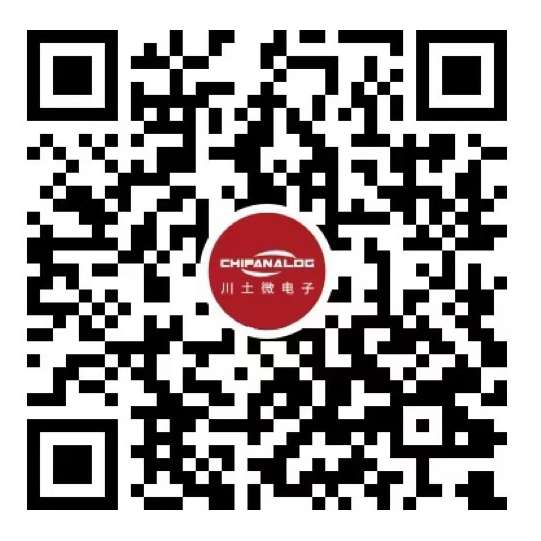 3b448724-d969-4d73-a157-626e82d78b87.jpg
